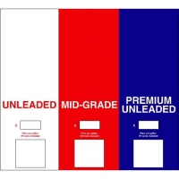 ENC L-CIM BRND STNDRD