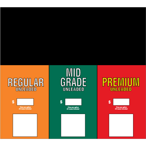 ENC L-CIM BRND (F36)