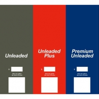 ENC L-CIM BRND STANDARD