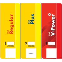 ENC L-CIM BRND SHELL