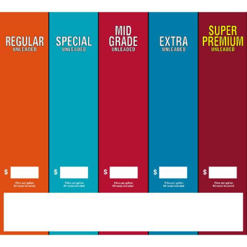 ENC L-CIM BRND CITGO