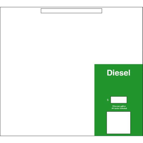 ENC LFT CIM BRND SHELL