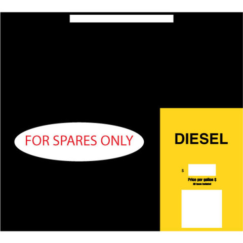 ENC L-CIM BRND MARATHON