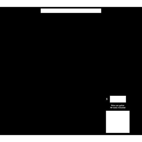 ENC LFT CIM BRAND STAND