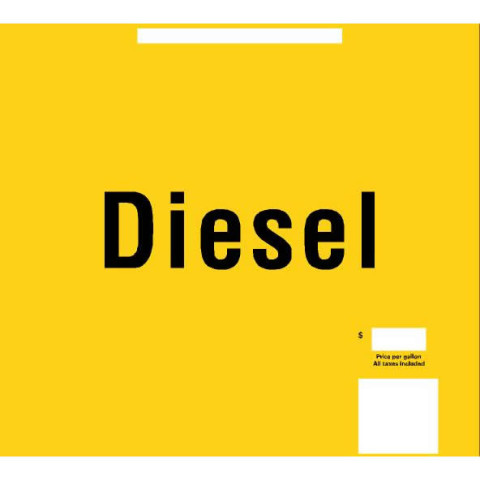 ENC L-CIM BRND MEIJER