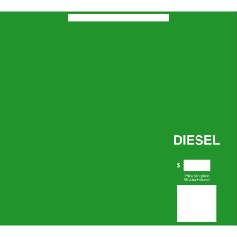 ENC L-CIM BRND SENECA