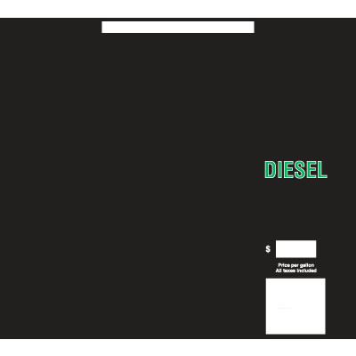 ENC LFT CIM BRND CITGO