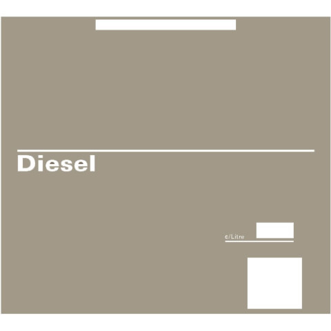 ENC L-CIM BRND ESSO IOL