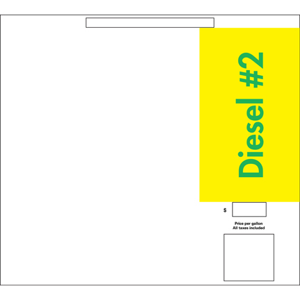 ENC L-CIM BRND SHELL RVI