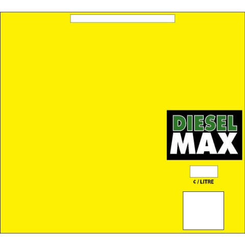 ENC L-CIM BRND HUSKY