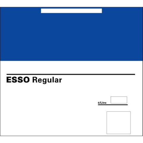 ENC L-CIM BRND ESSO IOL