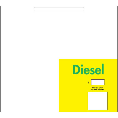 ENC L-CIM BRND SHELL