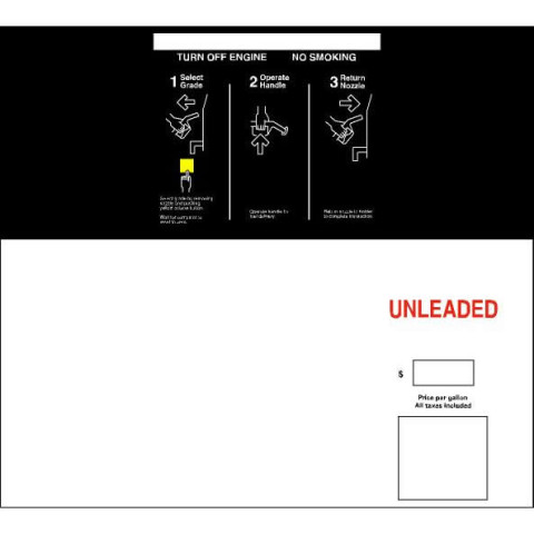 ENC L-CIM BRND CENEX