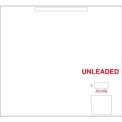 ENC L-CIM BRAND PANEL