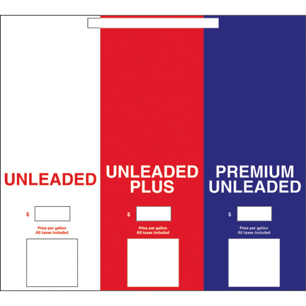 ENC LFT CIM BRND GENERIC