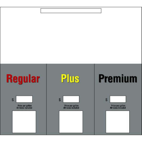 ENC LFT CIM BRND SHELL