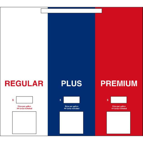 ENC LFT CIM BRND STANDARD