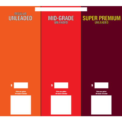 ENC LFT CIM BRND CITGO