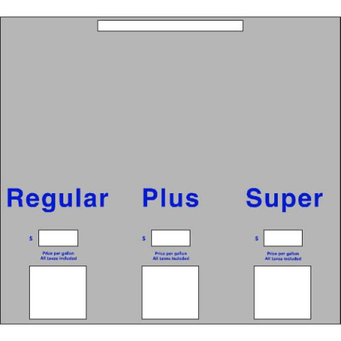 ENC LFT CIM BRND TESORO