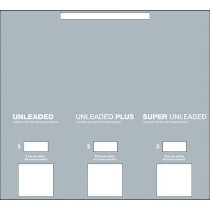 ENC LFT CIM BRND CONOCO