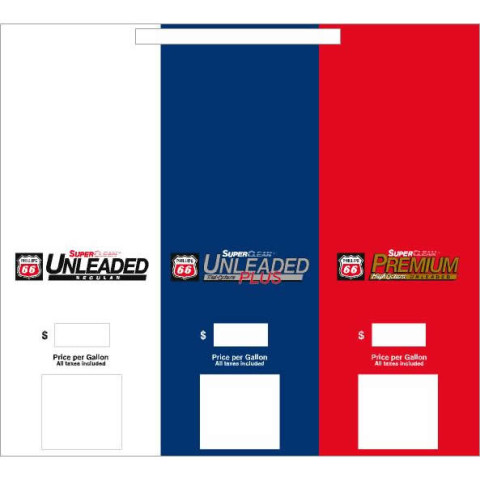 ENC L-CIM BRND PHILLIPS