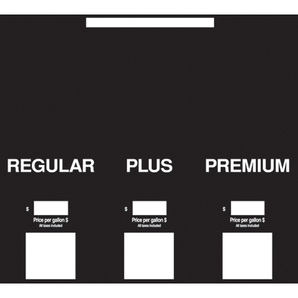 ENC L-CIM BRND MARATHON