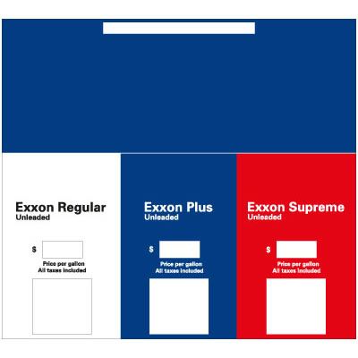 ENC L-CIM BRND EXXON