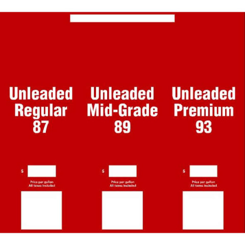 ENC L-CIM BRND MEIJER