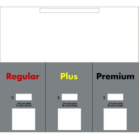 ENC L-CIM BRND SHELL