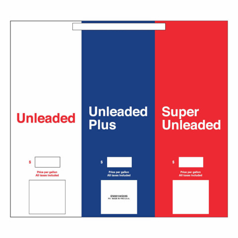 ENC L-CIM BRND MURPHY