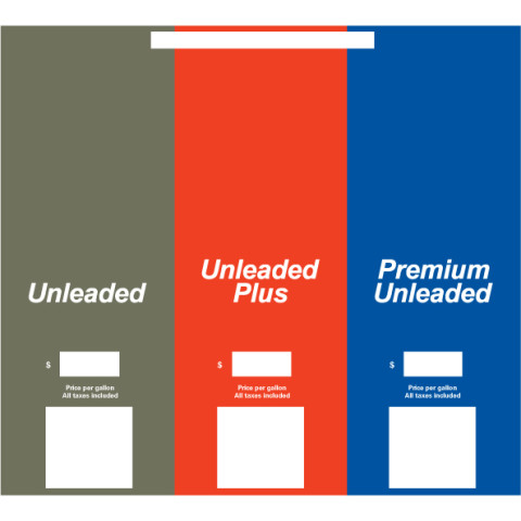 ENC L-CIM BRND SINCLAIR
