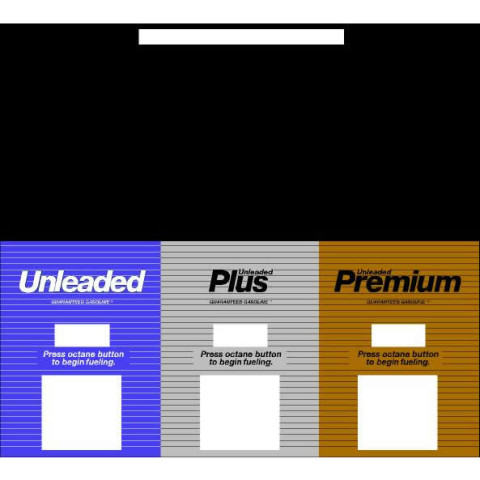 ENC L-CIM BRND QUIK TRIP