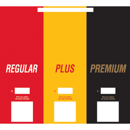 ENC L-CIM BRND QUALITY