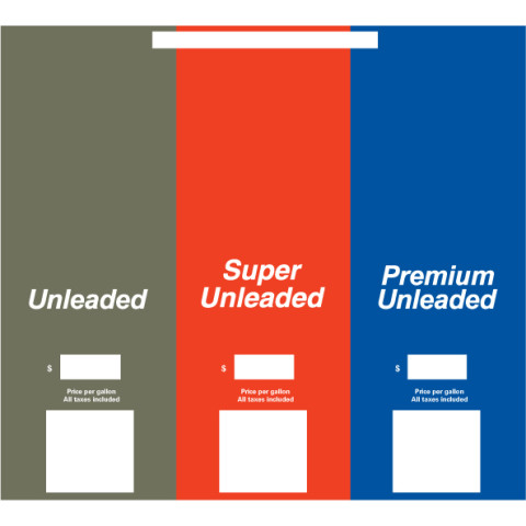 ENC L-CIM BRND SINCLAIR