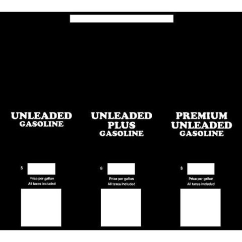 ENC L-CIM BRND LOVES CTRY