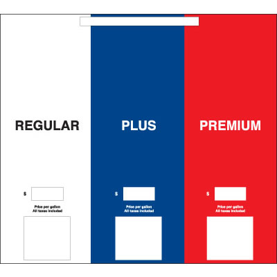 ENC L-CIM BRND 3GR CROWN