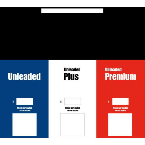 ENC L-CIM BRND 3GR ARCO
