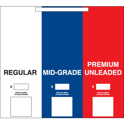 ENC L-CIM BRND LIBERTY