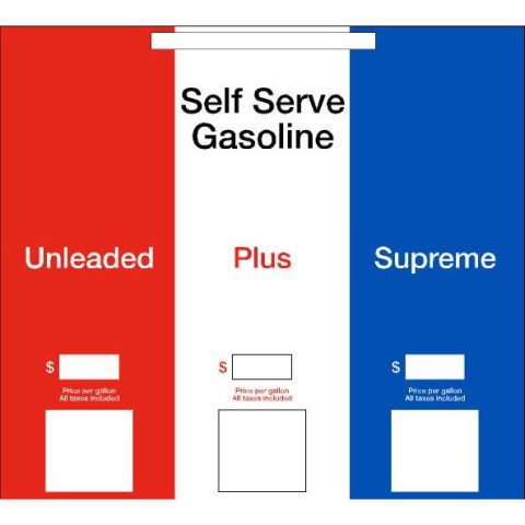 ENC L-CIM BRND TOWER ENG