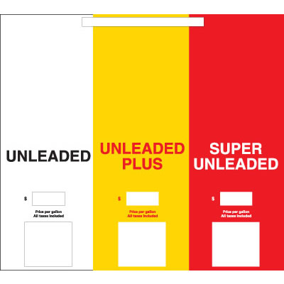 ENC L-CIM BRND PILOT