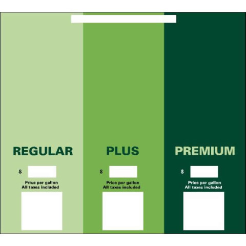 ENC L-CIM BRND PUBLIX
