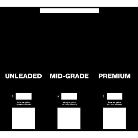 ENC L-CIM BRND RHODES