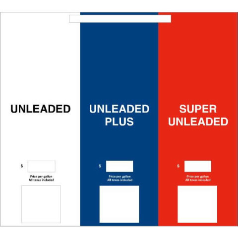 ENC L-CIM BRND H-E-B