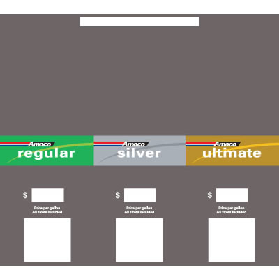 ENC L-CIM BRND BP HELIOS