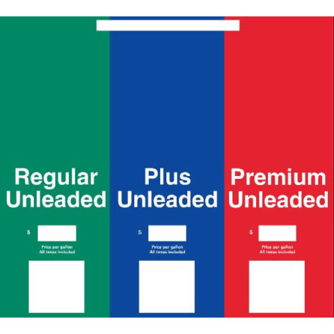 ENC L-CIM BRND FLASH FOOD