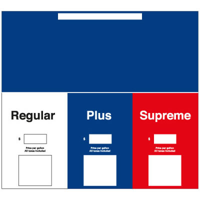ENC L-CIM BRND EXXON