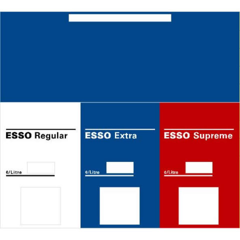 ENC L-CIM BRND ESSO IOL