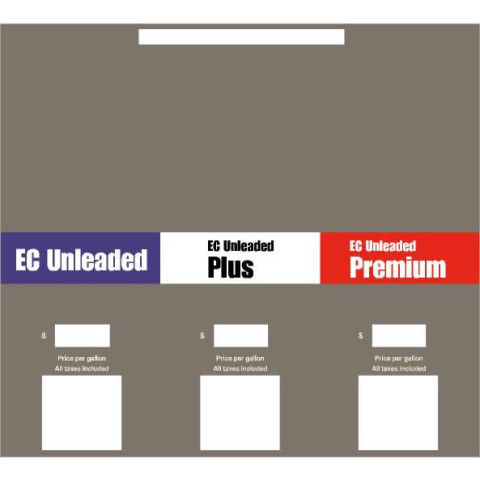 ENC LCIM BRND UNL/PLU/PRE