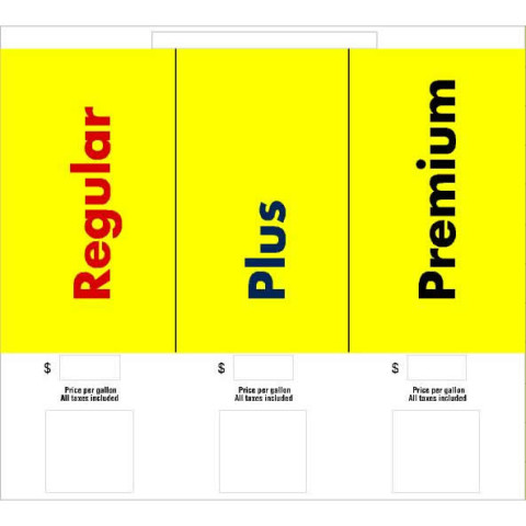 ENC L-CIM BRND SHL RVI