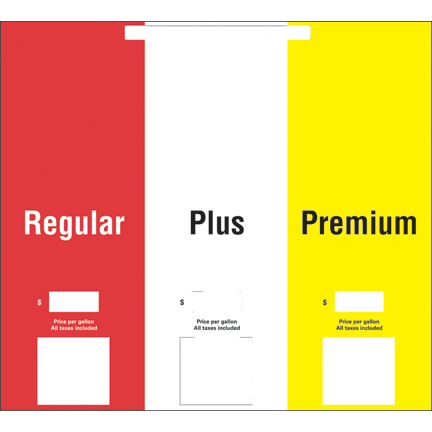 ENC L-CIM BRND KANGAROO